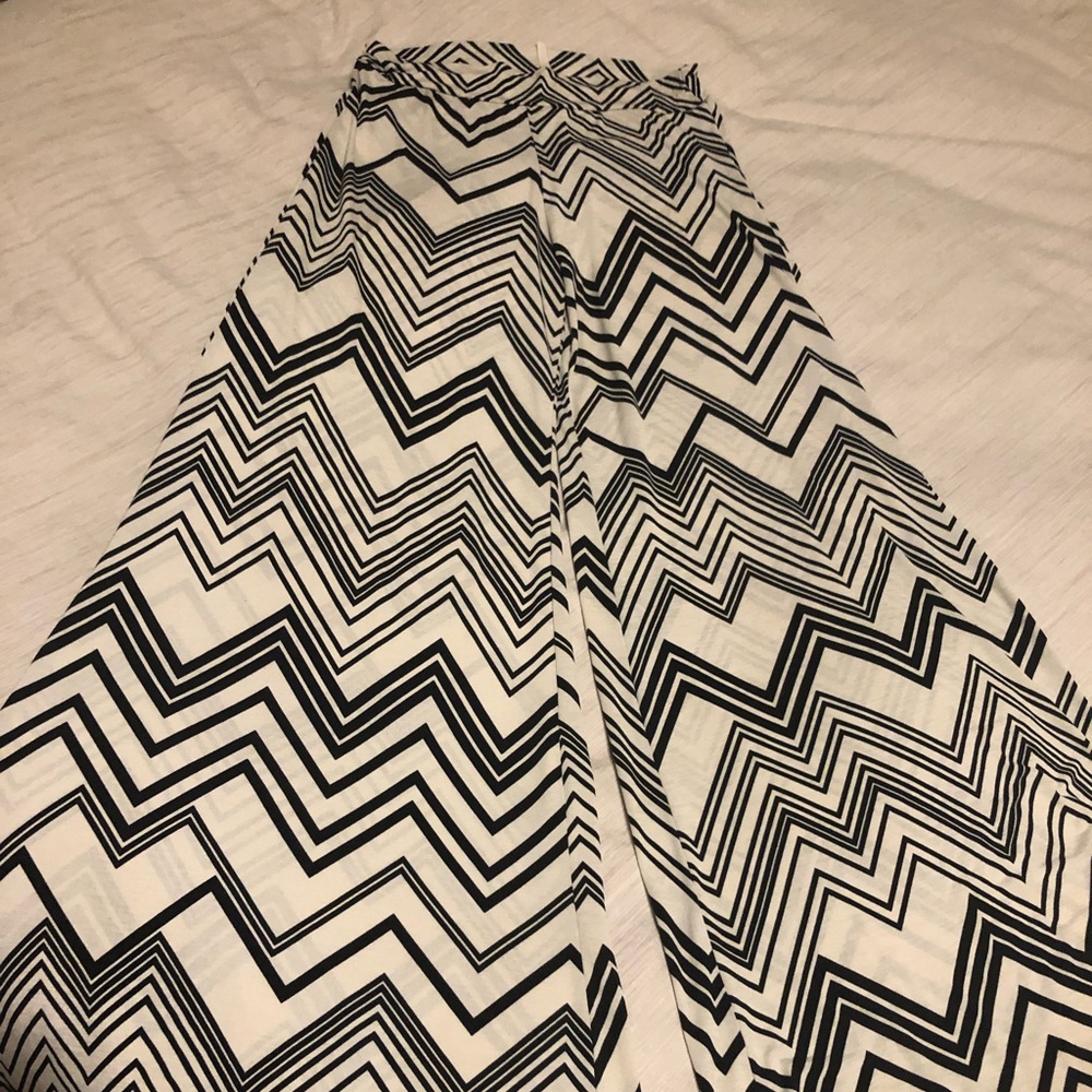 One of my favorite bells